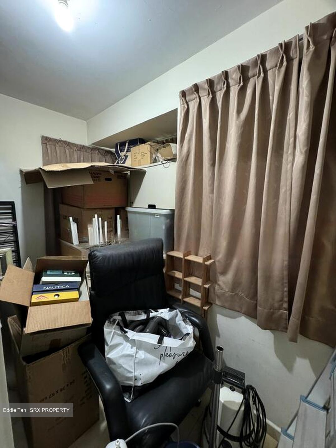 Blk 416 Teck Ghee Heartlands (Ang Mo Kio), HDB 3 Rooms #558923911